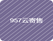nft-gaming